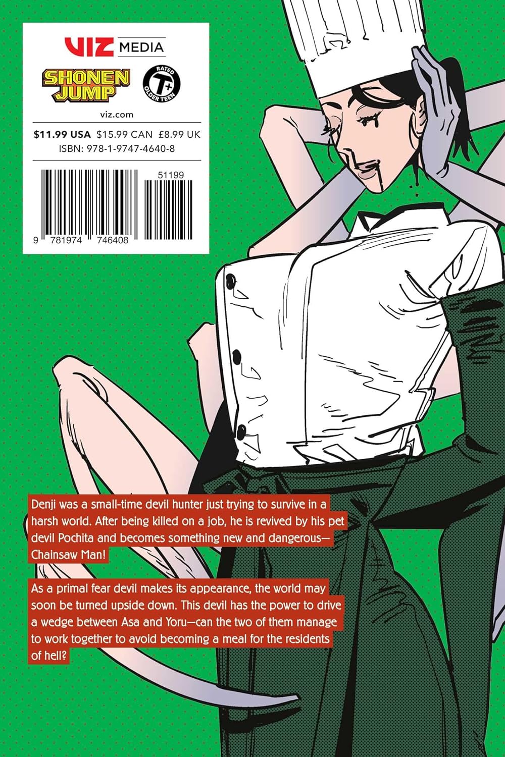 Thumbnail 2